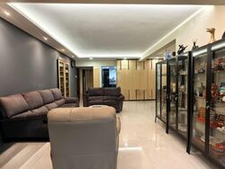 Blk 7 Kim Tian Place (Bukit Merah), HDB 5 Rooms #569145671